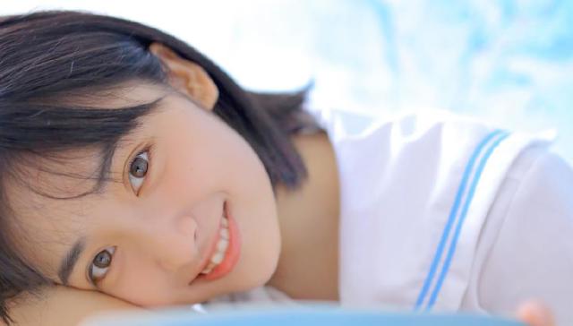 盘点那些身高不足1米6,王子文,郭采洁上榜,第三个你绝对意外