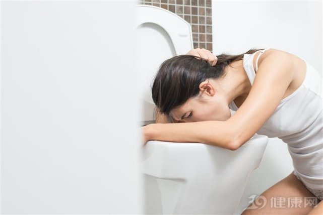 梦见大便呕吐,解读梦境中的尴尬与净化象征 梦见大便呕吐,解读梦境中的尴尬与净化象征