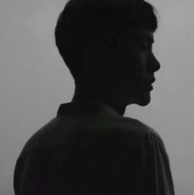 男生头像 撩妹专用