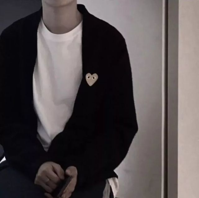 男生头像 撩妹专用