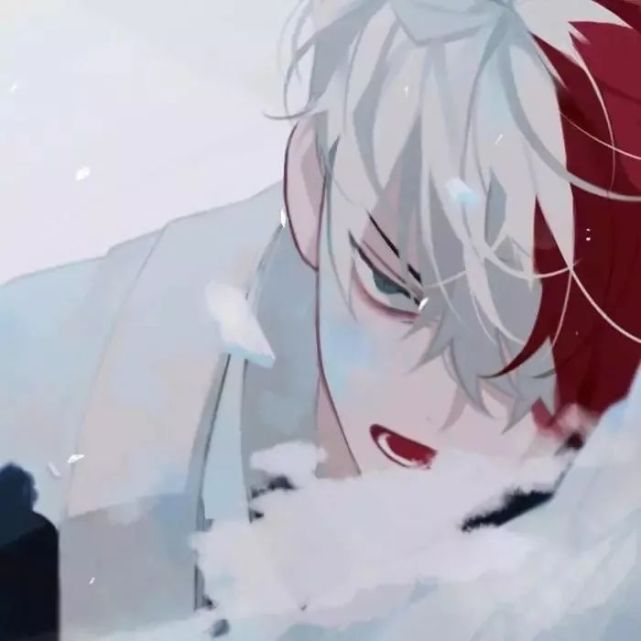 男生头像 撩妹专用