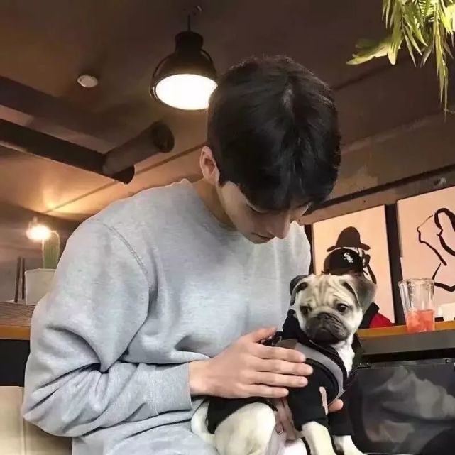 男生头像 撩妹专用