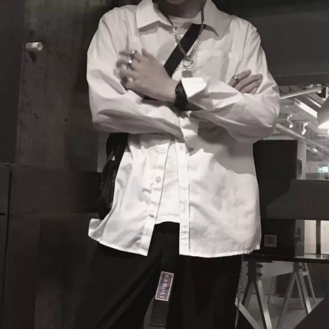男生头像 撩妹专用