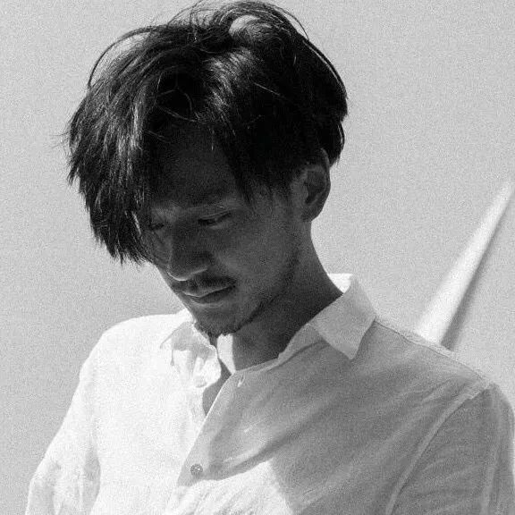 男生头像 撩妹专用