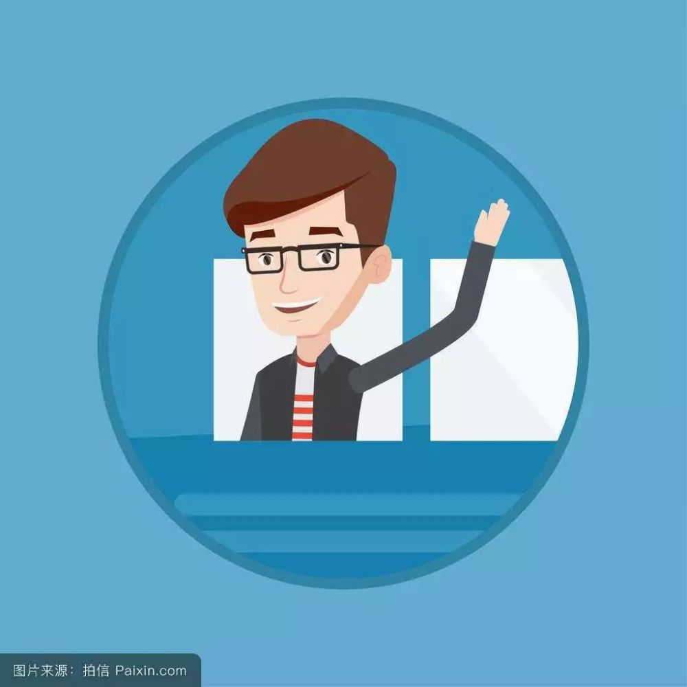 鄂d的车主注意了!交通违法处理有新规!