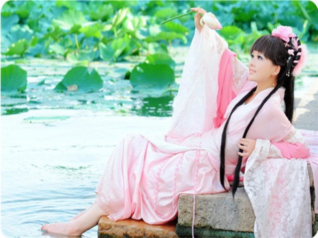 宣武帝元恪皇后高氏,心狠手辣,结果不得善终!