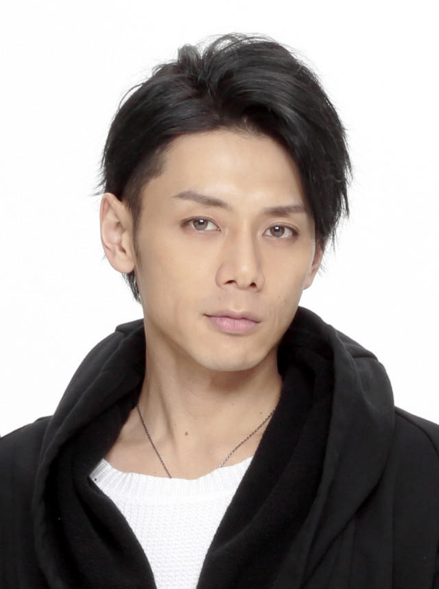 高木俊化脓性链球菌:増田裕生血小板:岸田结光,森田惠,木内彩音b细胞