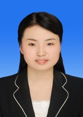 今天,市商务局组织人事处干部何亮为大家