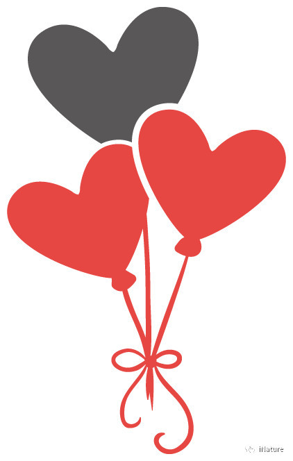 贺福初|【Nature子刊】贺福初/王建等揭示代谢综合征治疗的潜在靶标