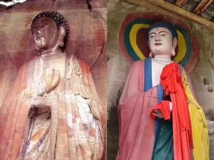 点击图片看原样大小图片
