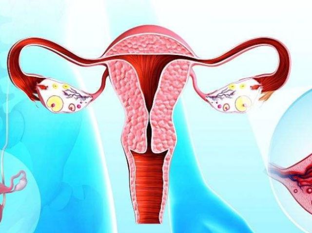 安全期未必安全!一半以上的夫妻都不知道,这