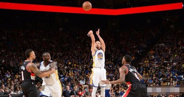 NBA为什么不喜欢使用联防呢?教练都不安排球