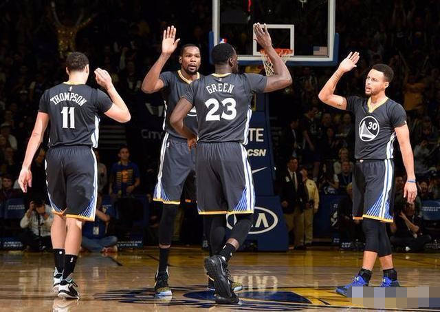 NBA为什么不喜欢使用联防呢?教练都不安排球