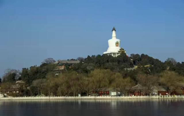 二季京城流氓谱上的老炮儿