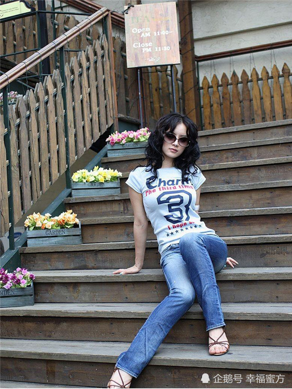 男人狠心断联之后用这四招快速挽回