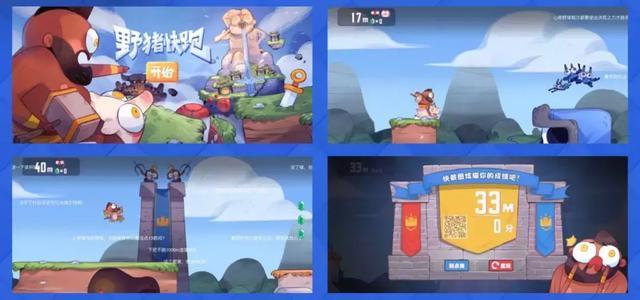 抖音内容营销实例分析!看这家手握数百亿级别