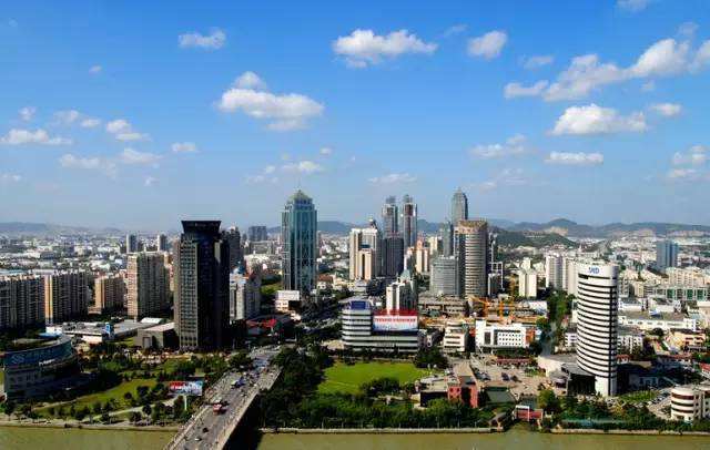 中国gdp组成_2021年中国国内生产总值(GDP)、GDP结构及人均国内生产总值分析(2)