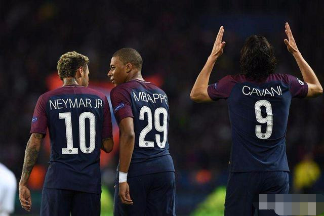 CCTV5失去德甲和英超转播权,法甲将成为央视