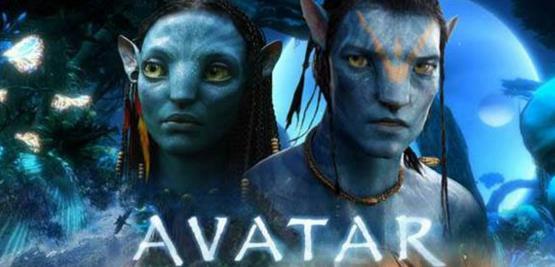 《阿凡达2》确定上映时间敲定,历时十年的制作