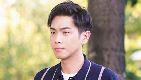 《爱情进化论》安卓真实身份曝光,多少观众被