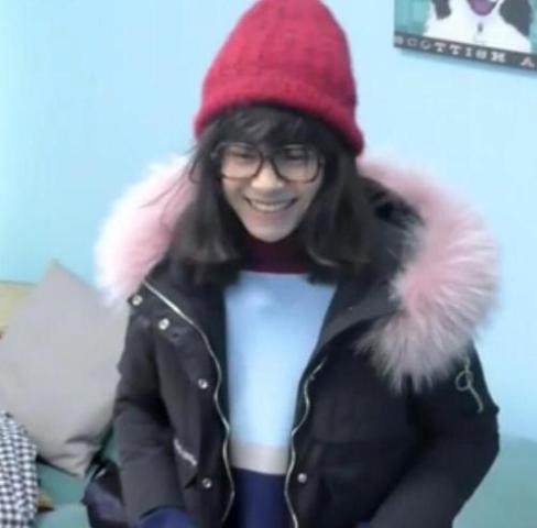 tfboys扮女装?王俊凯、王源造型雷人,他的造型