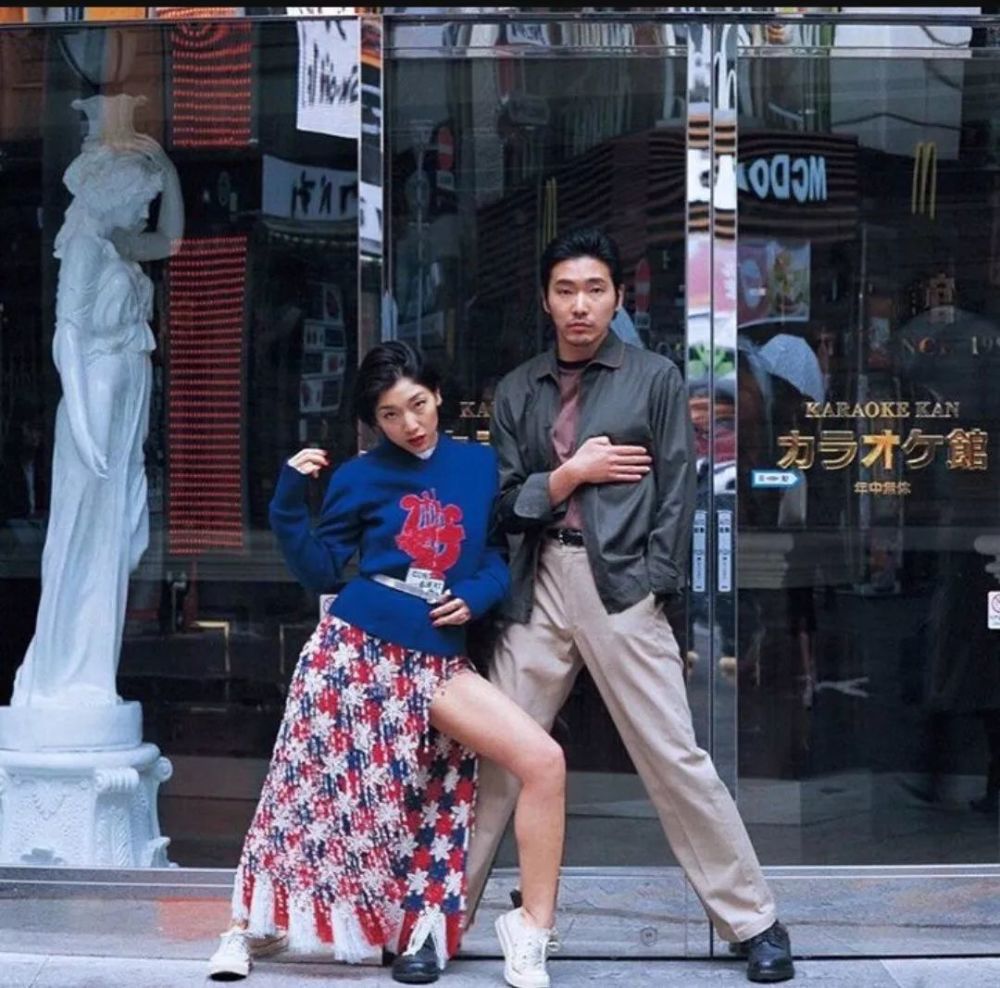 柄本 佑 結婚 柄本明の息子達は俳優で兄弟で結婚していた 子供がプロミスで逮捕された