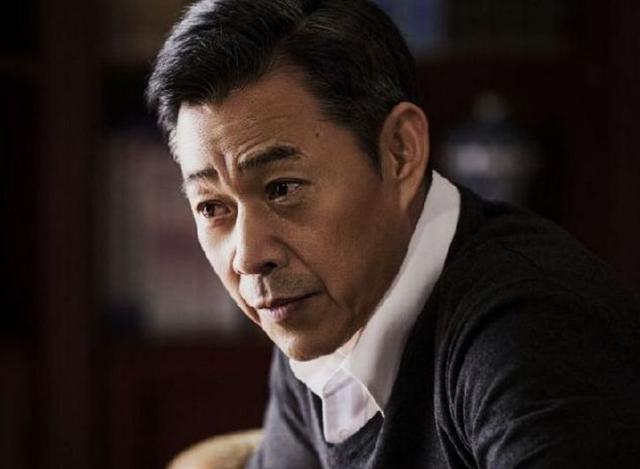 《人民的名义》省长与省委书记之间谁的权