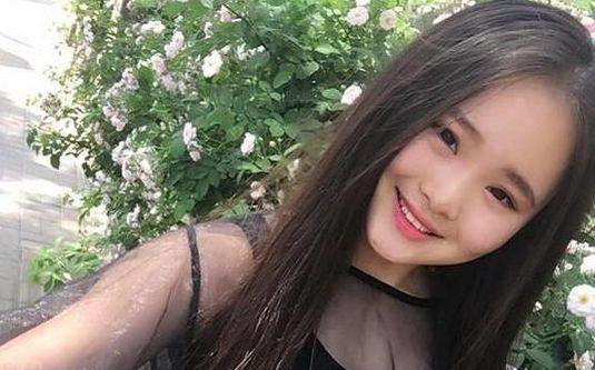 2018年去世的10位明星:"法海"因病离世,而她才32岁就坠楼身亡