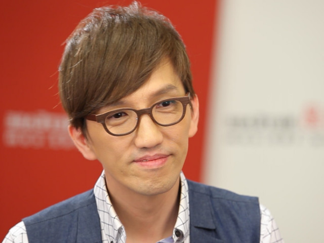 唱功最好的5位林姓歌手,林俊杰垫底,第一歌神