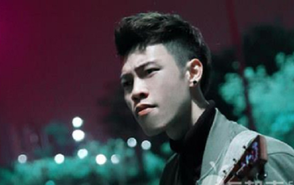 广东雨神新歌威力太猛再次传遍网络,这次半年