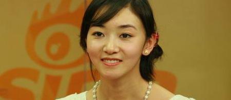 朱一龙不是恋爱了,他老婆就是徐子瑄!