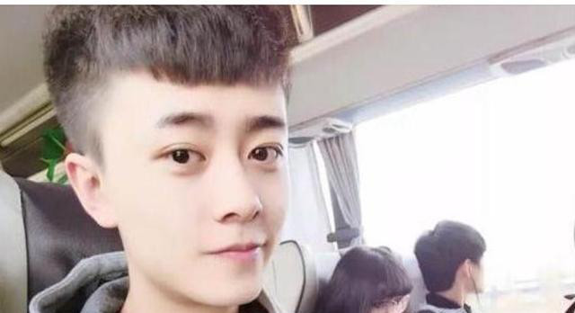 抖音史上最帅的6大网红:郭聪明第5,刘宇宁第2