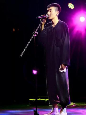 因《突然想起你》掉进王北车的《陷阱》,王北