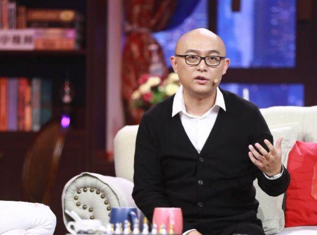 马蓉大胆上节目非诚勿扰,灭灯被骂惨,最后终于牵手男嘉宾