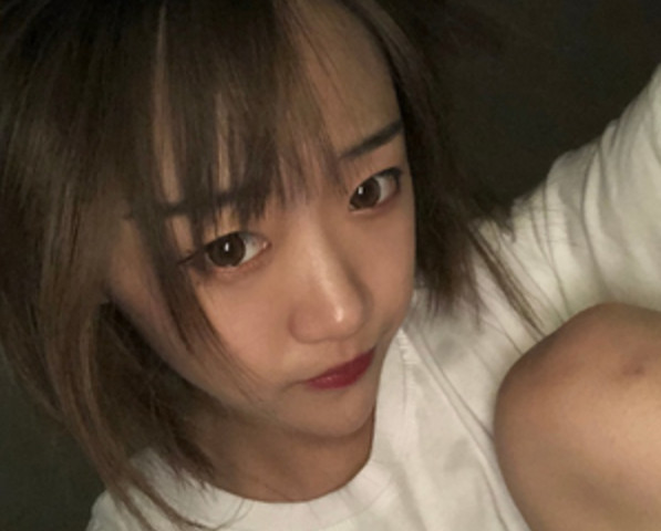 抖音代古拉k路人照曝光,网友:这样的甩臀舞还怎么看!