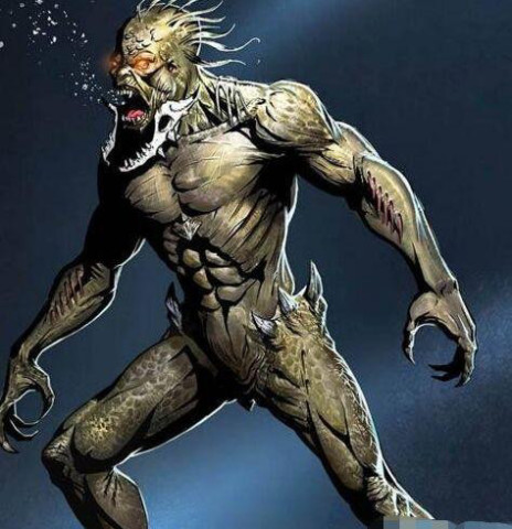 沙海:汪家人不姓汪,背后真相竟曝出汪藏海的惊