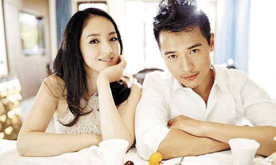 受害人张曦多次改口供,法官质疑其真实性,高云