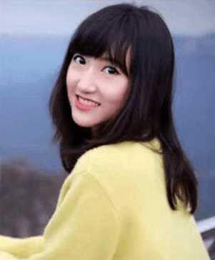 受害人张曦多次改口供,法官质疑其真实性,高云