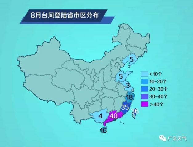 又有台风搞搞震 10 13日广东多雨水 腾讯网