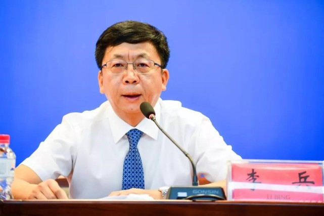 2018沈阳马拉松发布会举行 四大亮点冲击国际铜标