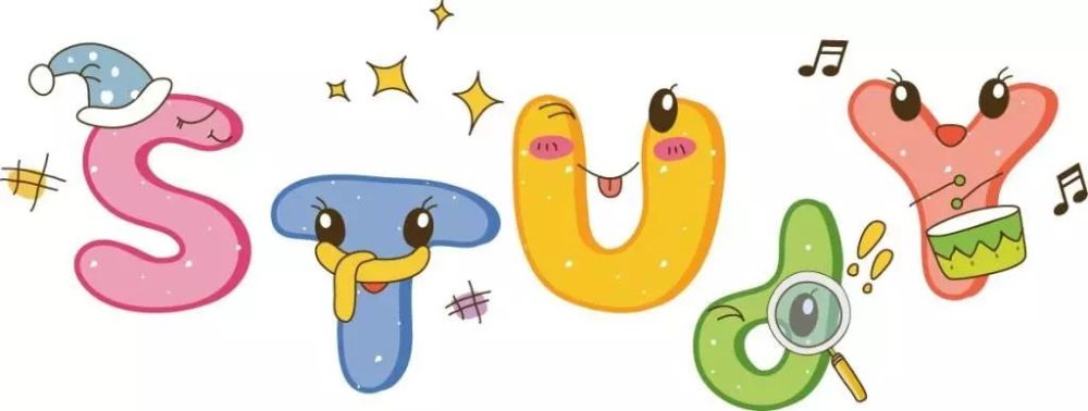 这十招,帮你在家里提升宝宝的英文水平