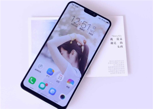 Vivox21频繁降价,为什么还是遭到吐槽,这些原因