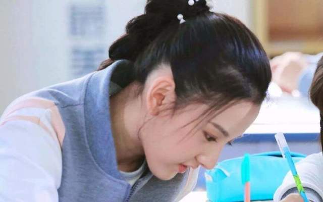 《新连城诀》即将翻拍?男主曾因演"郭靖"而大火!