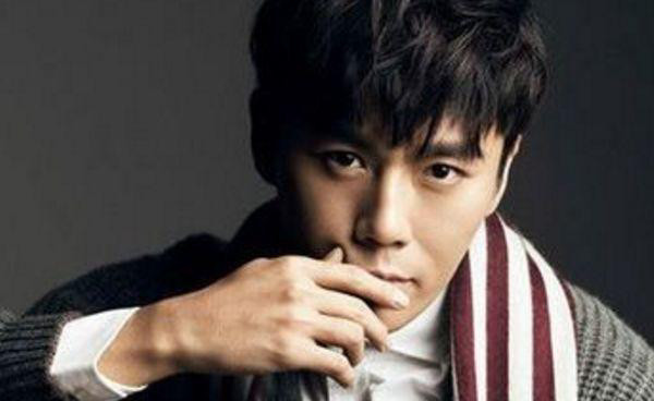 《沙海》秦昊出演吴邪,采访中的一句话圈粉无