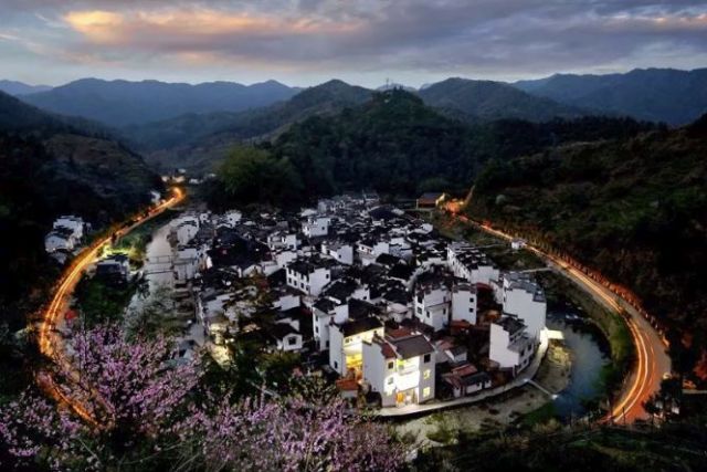 强直性脊柱炎打生物药剂有什么副作用?