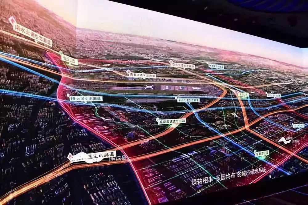 找工作 找房子 找信息 就上 【郑州港区网】