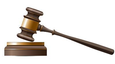 海绵状血管瘤属于重大疾病保险理赔范围吗?