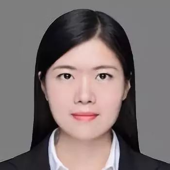 海绵状血管瘤属于重大疾病保险理赔范围吗?