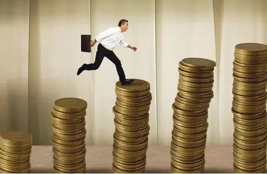 HR最头疼的薪酬管理,如何让它变得更简单