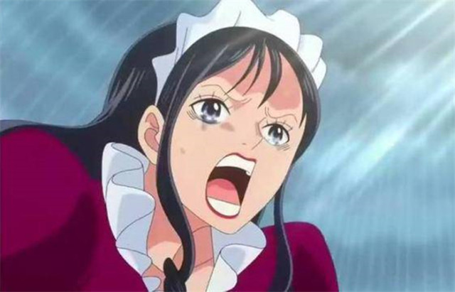 炮姐声优 佐藤利奈